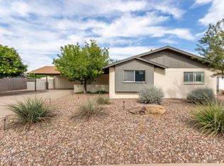 8730 E Terrace Dr, Scottsdale, AZ 85251