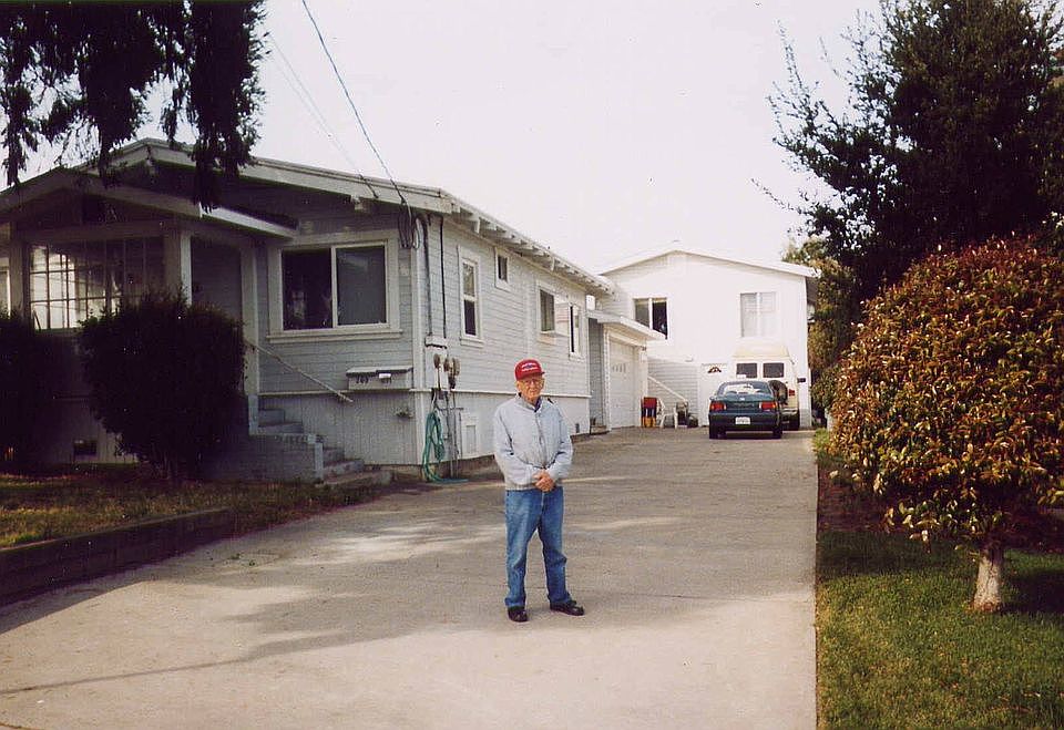1st image of 209 San Luis Ave