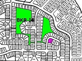 9313 Oxbow Cir, Leander, TX 78645