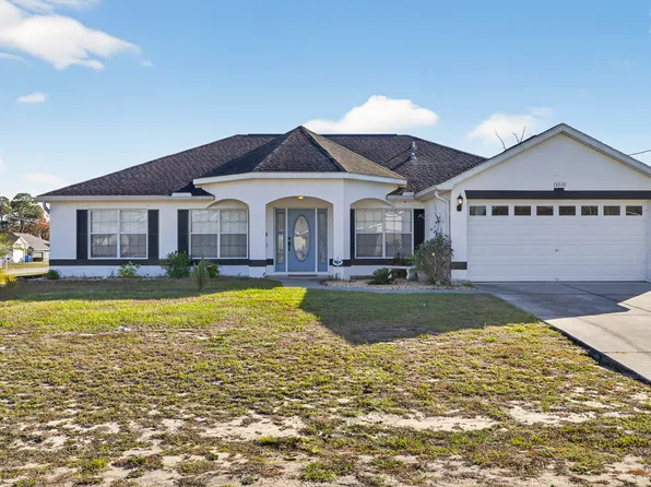 13110 Lola Dr, Spring Hill, FL 34609