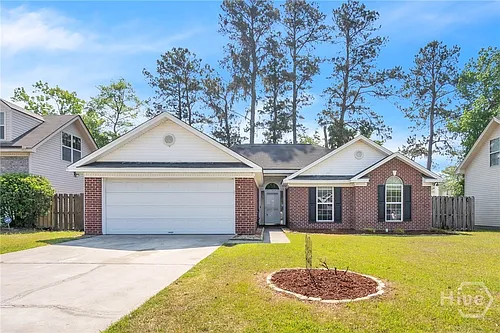 175 Salt Landing Cir Photo 1