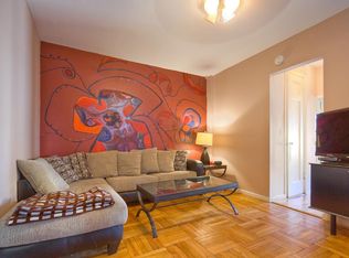 6802 Ridge Blvd APT 2L, Brooklyn, NY 11220
