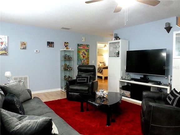 5th image of 5129 Anclote River St