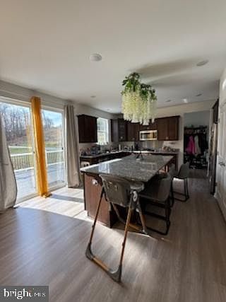 4th image of 6333 Taylor Acres Rd