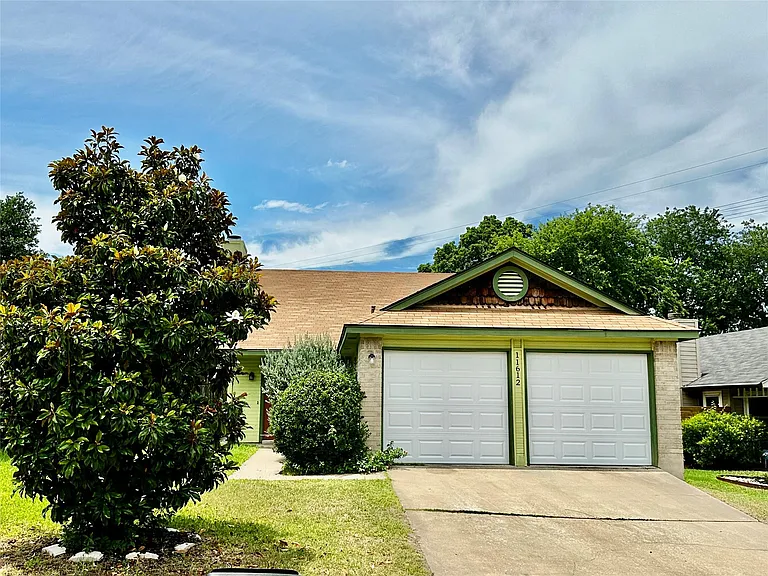 11612 Fruitwood Pl — Photo 1