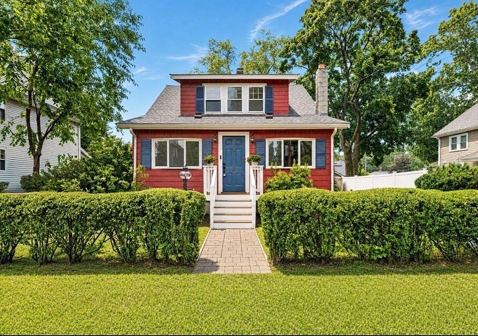 1st image of 18 Fales Rd