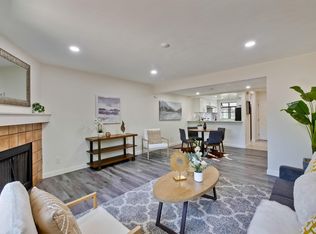 6267 Joaquin Murieta Ave APT D, Newark, CA 94560