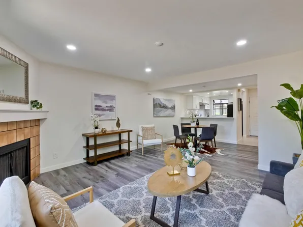 6267 Joaquin Murieta Ave APT D, Newark, CA 94560