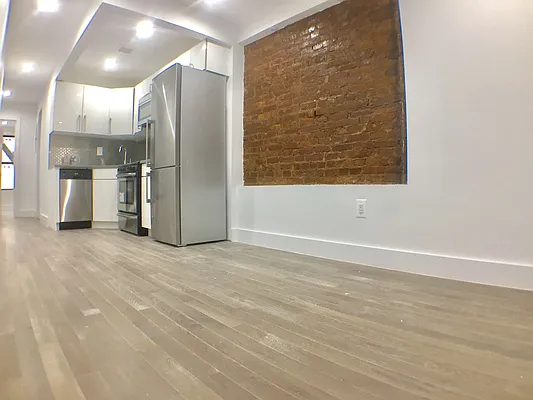 Rented by Ink Realty Services LLC | media 16