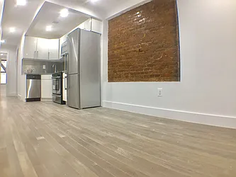 Rented by Ink Realty Services LLC