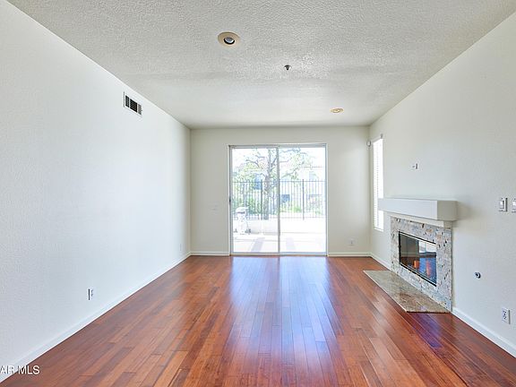 4th image of 4027 Brindisi Pl