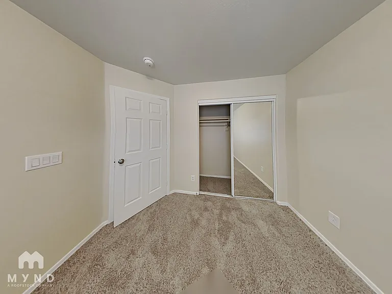 8520 W Palm Ln #1093 — Photo 12