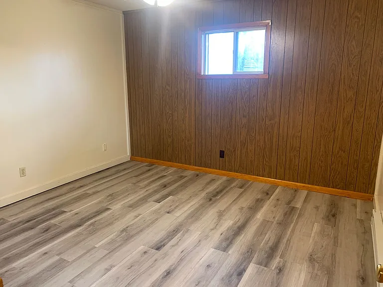 334 Main St — Photo 8
