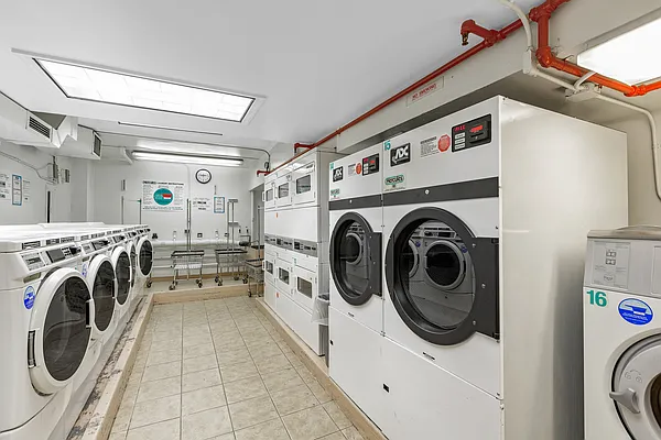 Rented by GoodRock Realty | media 21