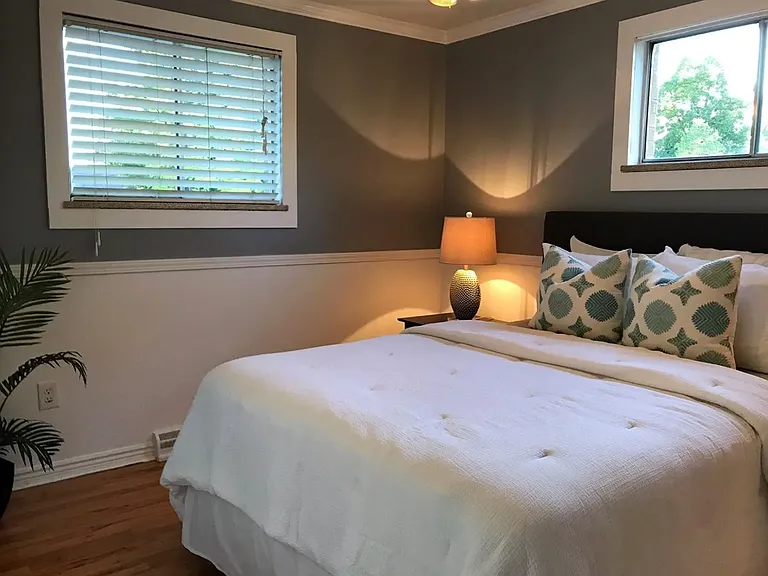 12357 E Dakota Ave — Photo 8