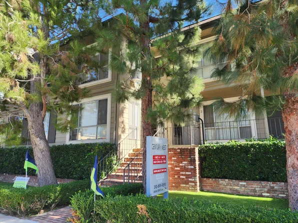 12320 Texas Ave APT 12, Los Angeles, CA 90025