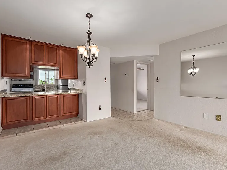 7436 E Chaparral Rd #B213 — Photo 2