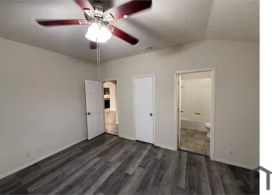 4218 Swan Frst — Photo 44