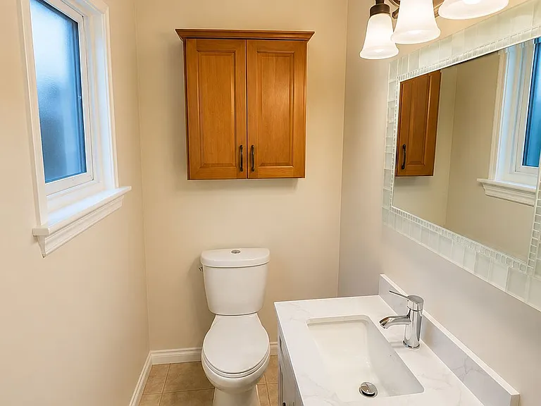 9 Hardwick Dr — Photo 14