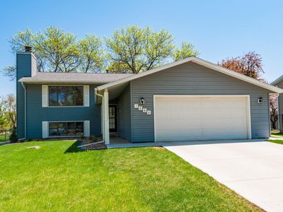 1606 5th Ave SE, Rochester, MN, 55904