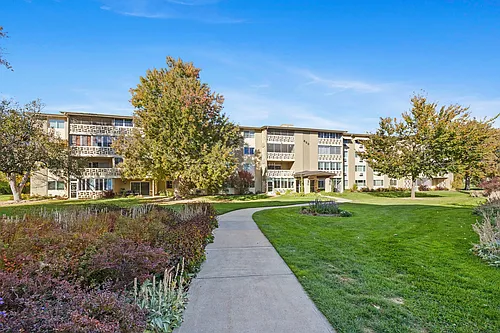 650 S Alton Way #3B Photo 1
