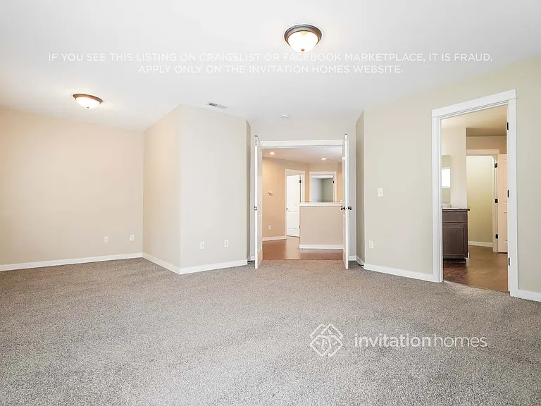 19426 90th Avenue Ct E — Photo 9