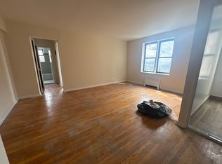 141-35 85th Rd #5A, Jamaica, NY 11435