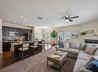256 Centerview Way, Lawrenceville, GA 30046