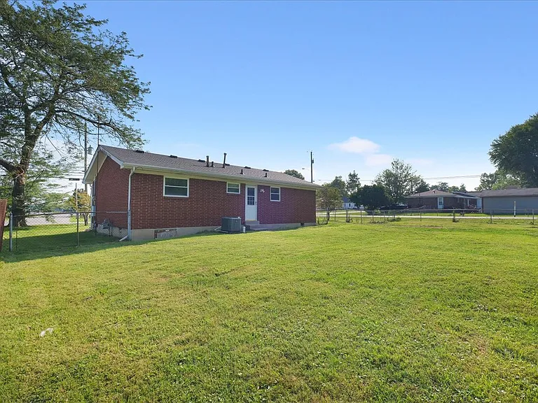 453 Flatlick Rd — Photo 26
