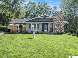 1101 Marian Ave, Bellevue, NE 68005