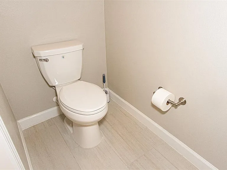 16657 Shell Bay Dr — Photo 34