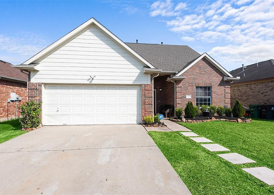 1st image of 10707 Katya Gillian Dr