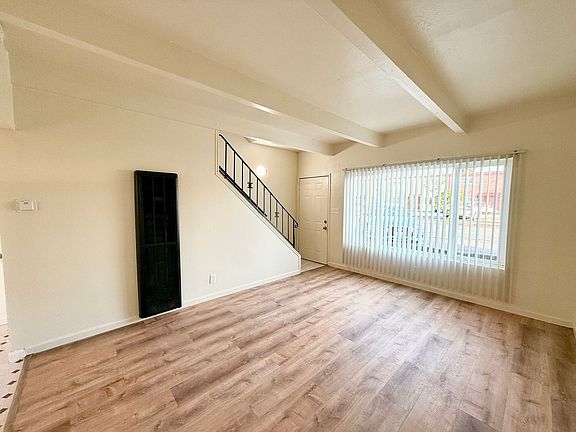 4th image of 22189-22211 S Garden Ave #15