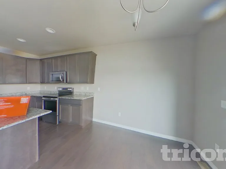 1804 Ruddlesway Dr — Photo 4