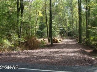 Sandy Rd, Freeland, PA 18224