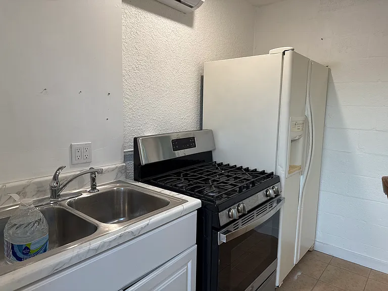 3067 Rambler Ave #B — Photo 3