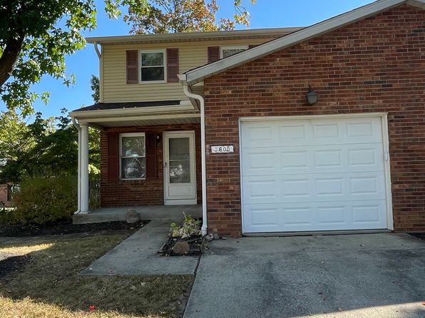 7600 Cortina Ct