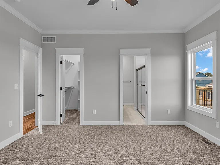 4142 Blackjack Oak Dr — Photo 26