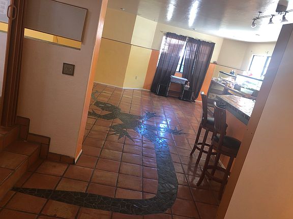3rd image of 12840 N Bandanna Way