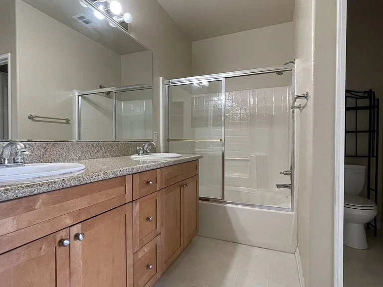 12652 Creekview Dr #127 — Photo 12