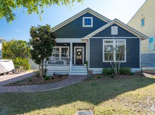 25 Taylor Krenkel Ct, Santa Rosa Beach, FL 32459