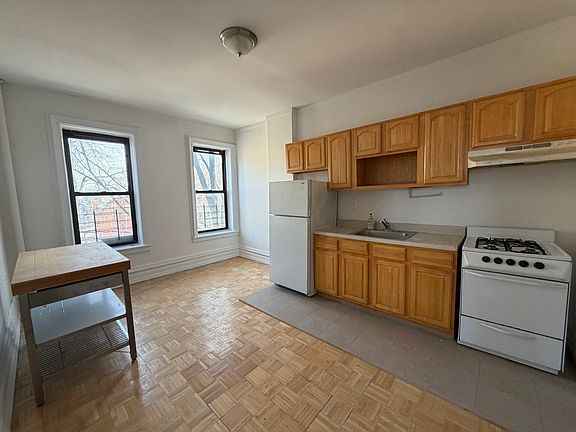 2nd image of 89-19 32nd Ave #3C