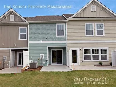 2010 Finchley St #- — Photo 15