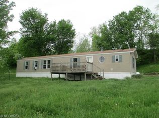 65850 Norris Rd, Lore City, OH 43755