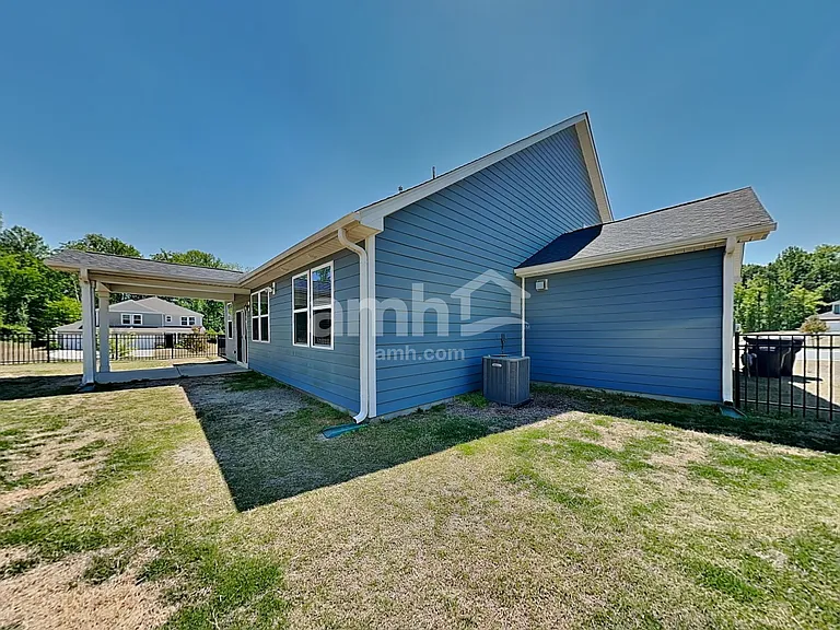 334 Elmhurst Dr — Photo 28