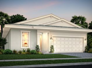 9064 Alister Dr, Melbourne, FL 32940