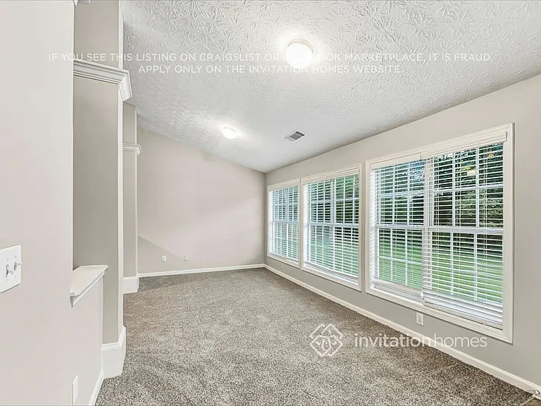 310 Ballyshannon Dr — Photo 22