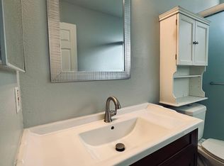 541 Temple Way, Vallejo, CA 94591