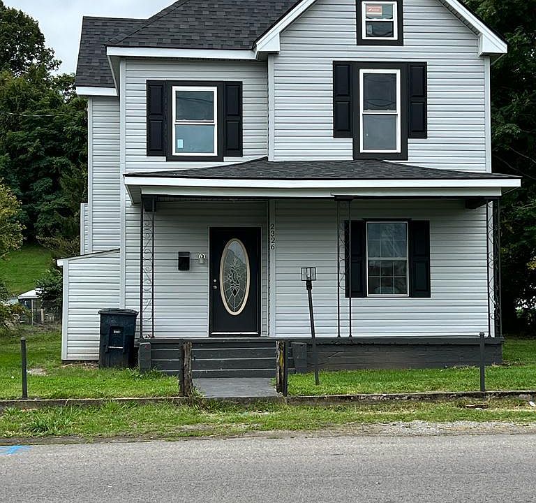 1st image of 2326 Roanoke Ave SW