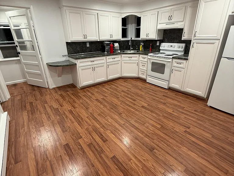 120 Orchard Rd #G2 — Photo 1
